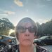 Pat Gannon - Facebook