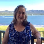 Pat Gannon - @pat.gannon.39 - Instagram