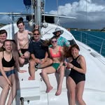 Pat Gannon - @gannon94 - Instagram