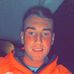 Pat Gannon - Facebook
