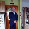 Pat Gannon - @pat.gannon3 - TikTok