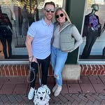 Pat Gannon - @pgannon7 - Instagram