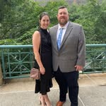 Pat Gannon - @gannopa55 - Instagram