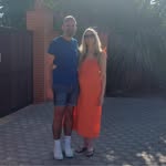 Pat Gannon - @ganners80 - Instagram
