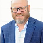 Pat Gannon - @patgannon_hanginwithgannon - Instagram