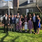 Pat Gannon - @patgannon3 - Instagram