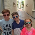 Pat Gannon - @pat.gannon.1088 - Instagram