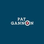Pat Gannon Auctioneers Ltd - @patgannonauctioneersltd - Instagram