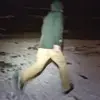 patgannon - @ptgnon - TikTok