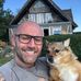 Patrick Gagnon - Facebook