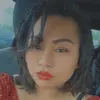 lulu - @pattygardiner7 - TikTok