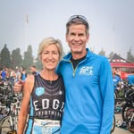 Pat Gardiner - @patrick.gardiner - Instagram