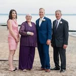 Pat Gardiner - @pgards51 - Instagram