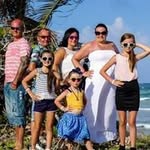Pat Gardiner - @gardinerpat - Instagram