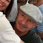 Pat Gardiner - @patthelegend59 - Instagram