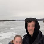 Pat Gardiner - Facebook