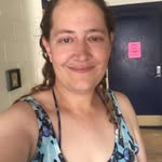 Pat Gardiner - @gardinerpat522 - Instagram