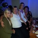 Pat Gardiner - @gardinerpat42 - Instagram