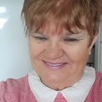 Pat Gardiner - Facebook