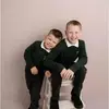 Pat Gardiner - @pat.gardiner - TikTok