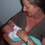 Pat Gardiner - Facebook