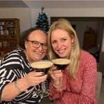 Pat Gardiner - @royalslady - Instagram