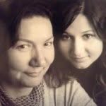 Pat Gardiner - @1gemdog1 - Instagram