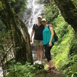 Pat Gardiner - @gardiner.durban - Instagram