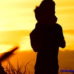 Pat Gardiner - @patgardinerphotography - Instagram