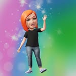 Pat Gardiner Owen - @patowen55 - Instagram