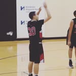 Patrick - @pat.gardiner11 - Instagram