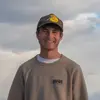 Patrick Gardiner - @patrick_gardiner_ - TikTok