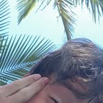 Patrick Gardiner - @pat_gardiner3653 - Instagram