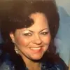 Patty Gardiner - @patty.gardiner - TikTok