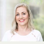 Marlis Minkenberg - @pat.gardner58 - Instagram