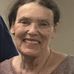Pat Gardner - Facebook