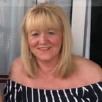 Pat Gardner - @patgard19 - Instagram