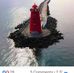 Pat Gardner - Facebook