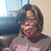 Pat Gardner - Facebook