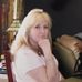 Pat Gardner - Facebook