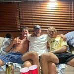 Pat Gardner - @patgardner_14 - Instagram