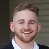 Pat Gardner - @pat_gardner - TikTok