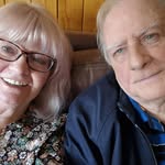 Pat Gardner - @pat4728 - Instagram
