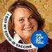 Pat Gardner - Facebook