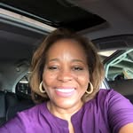 Pat Gardner - @pat.gardner.984786 - Instagram