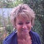 Pat Gardner - @patgardner5819 - Instagram