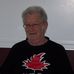 Pat Gardner - Facebook