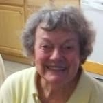 Pat Gardner - @pat.gardner.5036459 - Instagram