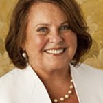 Pat Gardner - @reppatgardner57 - Instagram