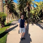 Pat Gardner - @patty_g_chi - Instagram